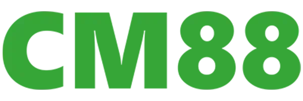 CM88bets.click